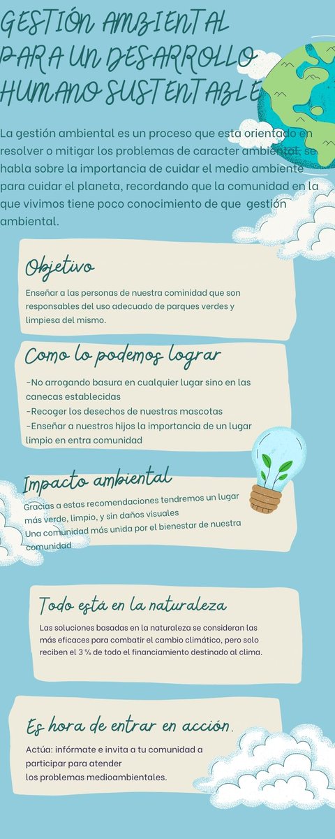 leidy garcia tweet media