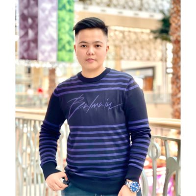 chelsabdon's tweet photo. #NewProfilePic https://t.co/jT8CRFuAEj