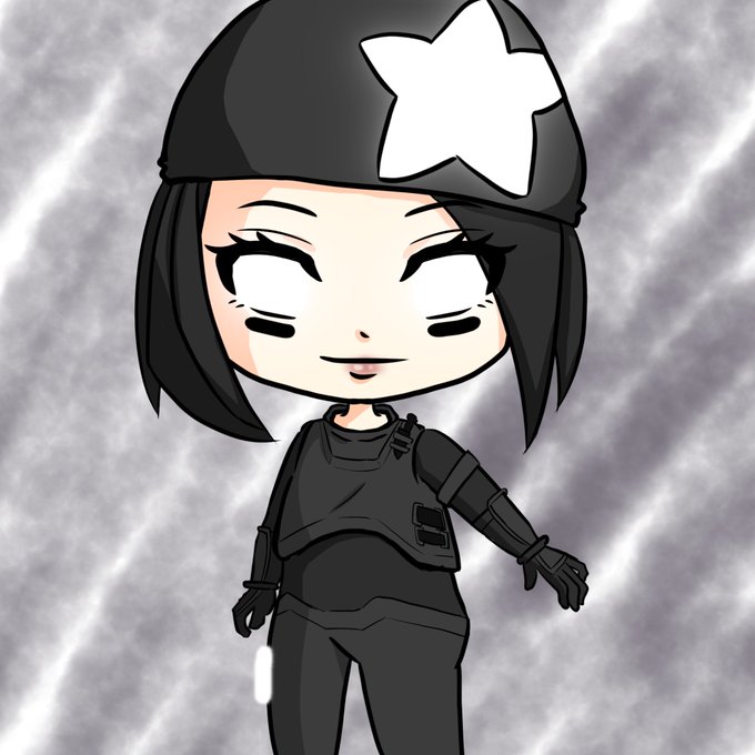 フォートナイト 高画質 のtwitterイラスト検索結果 古い順