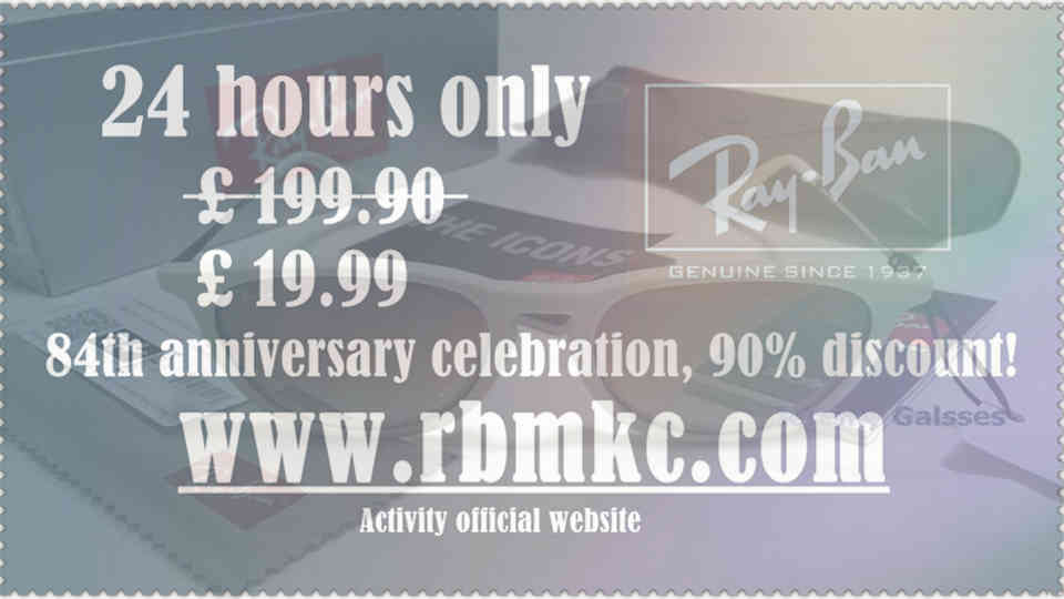 Block the strong light and keep the fashion.
<a href="/Horse_Picker/">Horse Picker 🐴💷</a> <a href="/Lindsay05602340/">Lindsay</a> <a href="/HerbiesSeeds/">Herbies Seeds</a> <a href="/LukePickford1/">Luke Pickford PRB Systems</a> <a href="/SwansCity1912/">Swansea City FC.</a> <a href="/Jamiedbp1/">Jamiedirectbuilding</a> <a href="/Render_Beads/">RenderBeads</a> <a href="/SAS_Europe/">SAS Render Systems</a> <a href="/BOOKI3BASHER/">BookieBasher</a> <a href="/needsmust09/">Sublimer</a>