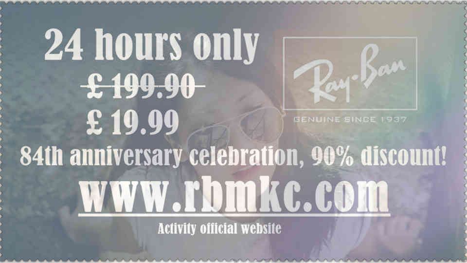 Block the strong light and keep the fashion.
<a href="/GaryB_BG/">Gary Blackburn</a> <a href="/pokazbet/">Pokaz Bet</a> <a href="/solthermtrade/">EWI Wales Superstore</a> <a href="/BlackSwanFS/">BlackSwanFinancial</a> <a href="/darrenjones7512/">plastererssouthwales</a> <a href="/savenicolawhite/">Save Nicola</a> <a href="/KSystemsEWI/">K Systems</a> <a href="/JagjitSodhi1/">Jagjit Sodhi</a> <a href="/Rizzla87/">Dan</a> <a href="/StoLtd/">Sto Ltd</a>