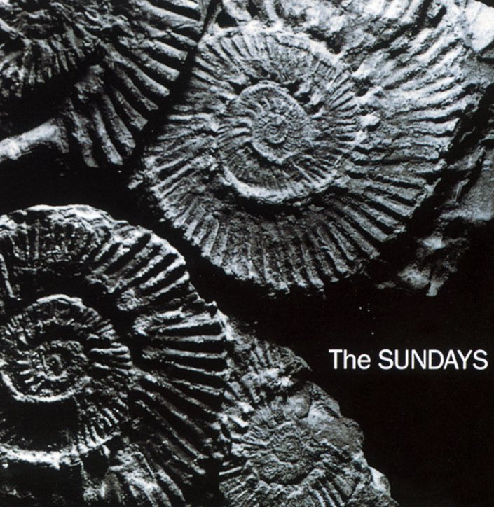 mariaemma1602's tweet photo. #5albums90 
#album - #ReadingWritingAndArithmetic - #TheSundays 
Release : January 15, 1990 https://t.co/BeBLli54hE