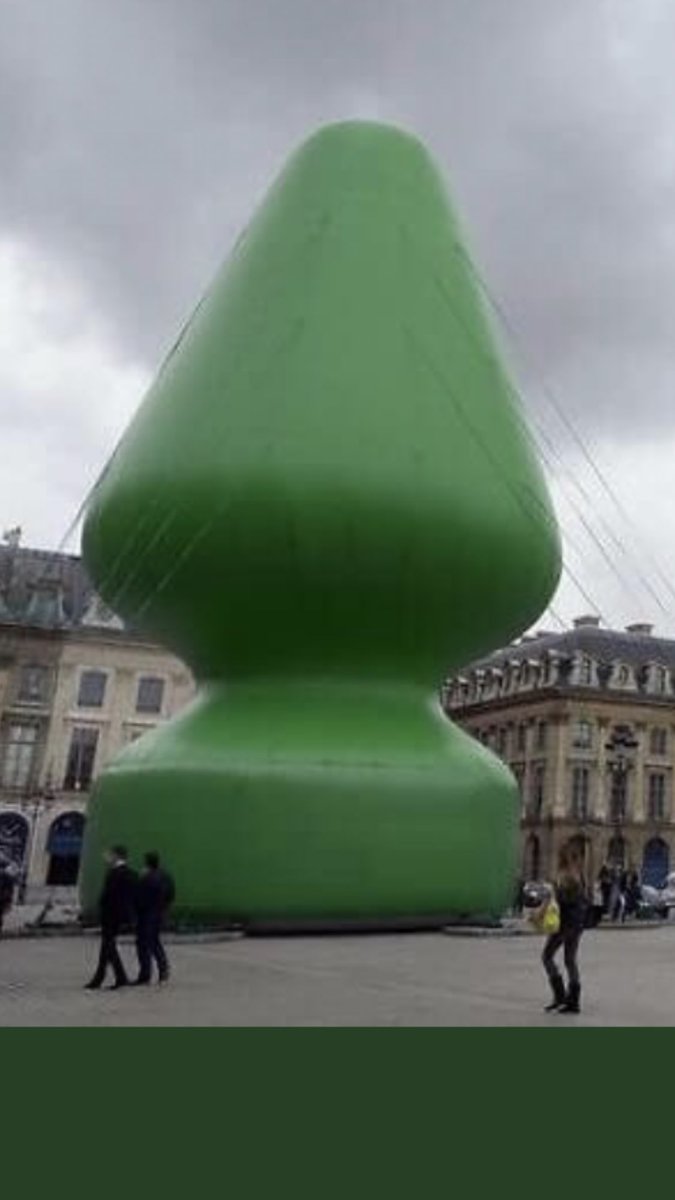 ITS A SAD SAD REALITY tweet media