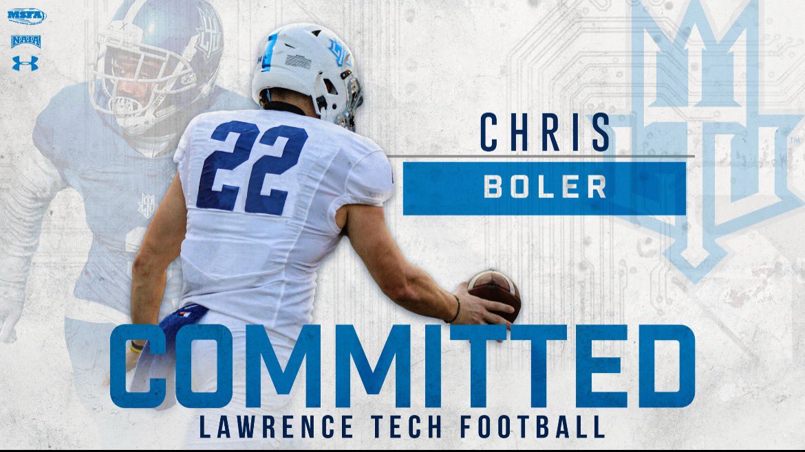 Chris Boler tweet media