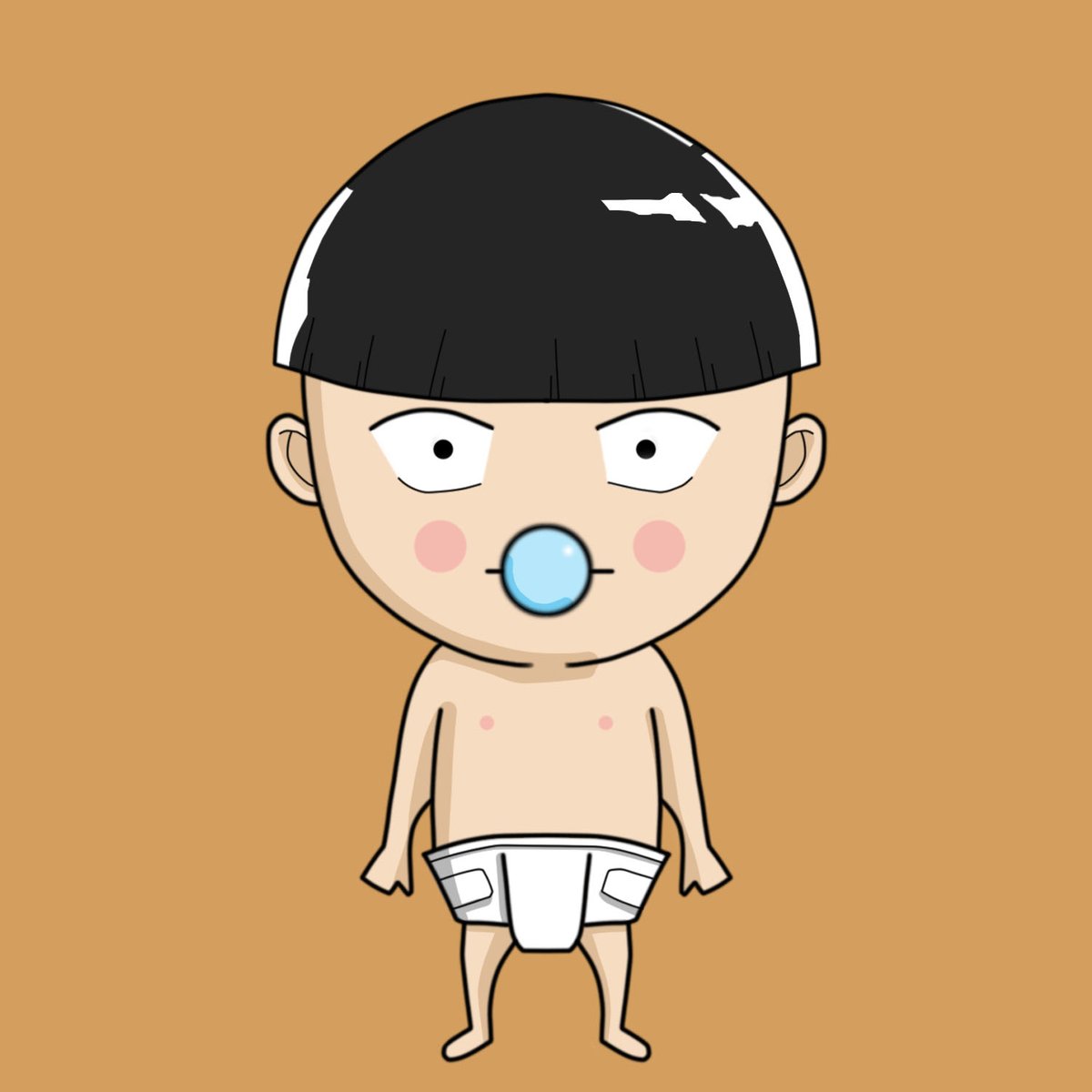 sketchmequick's tweet photo. @NFTWooman try my baby collection 👇👇👇👇👇
https://t.co/PYYhJeXwsB https://t.co/5cHgo48Ogz