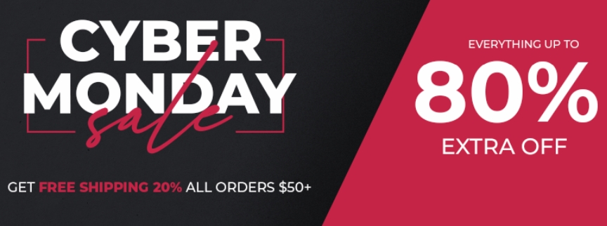 sthsweetcom's tweet photo. Claim your #CyberDeal on https://t.co/VdiV4vjAG8

Everything on sale up to 80% OFF + Free shipping on all orders over $50 😍
We ship your favorite Korean brands all around the world! No exception #womensfashion #koreanfashion #kfashion #koreangirl  #outfitidea #onlineshopping https://t.co/Vs00NtJZz0