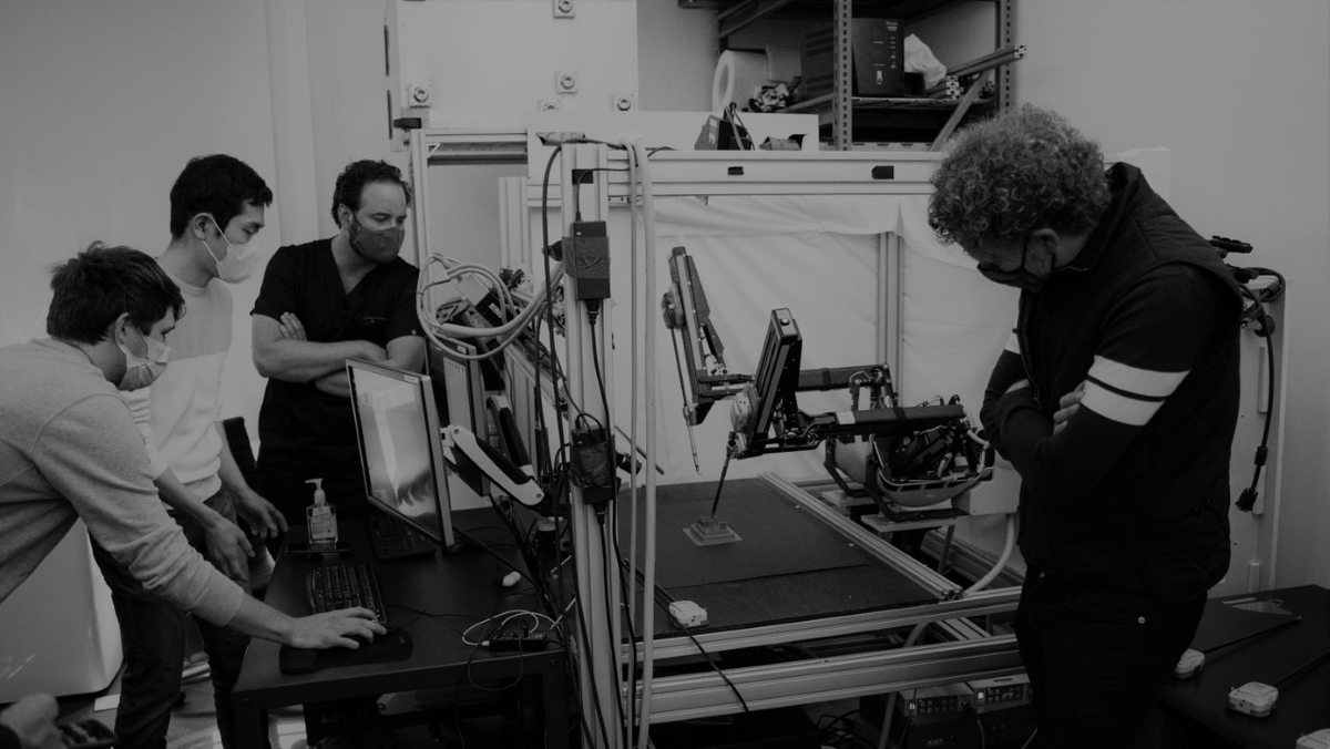 #SURGEONOFTHEWEEK (1/3)

🌟 Capt Danyal M. Fer, MD (<a href="/Danyal_Fer/">Dan Fer MD</a>)
✈️ <a href="/usairforce/">U.S. Air Force</a> <a href="/USAFMedicine/">Air Force Medicine</a> 

🌟 B.A., Biology and Chemistry, <a href="/IUBloomington/">IU Bloomington</a> (2010)

🌟 M.D., <a href="/IUMedSchool/">IU School of Medicine</a> (2015)

🌟 Currently: Chief Resident, General Surgery, <a href="/UCSF_EastBay/">UCSF-East Bay</a>  

#MilitarySurgeons