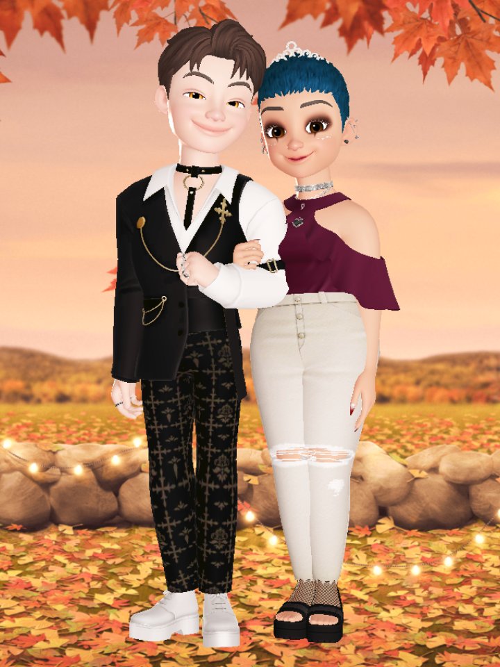 TwilightWarbot's tweet photo. Emmet como @MissBlackthxrn2 https://t.co/1YPH8c2RzO