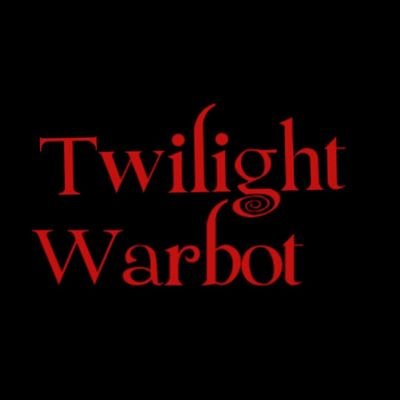 TwilightWarbot's tweet photo. ⚔NEFILIMS WB ⚔ https://t.co/r1mnBoBVJH
