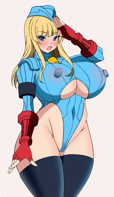 #いい肉の日

アカネさまとリューシャで!
ムッチムチのみっちみち!!! 