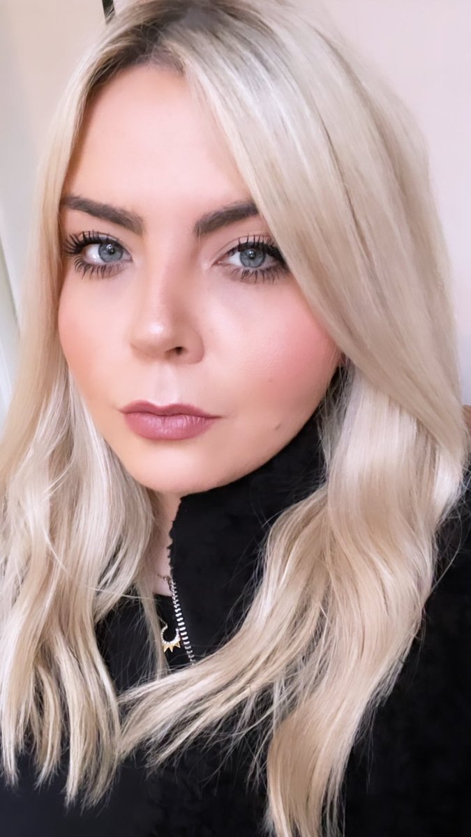 #WinterIsComing 🥶