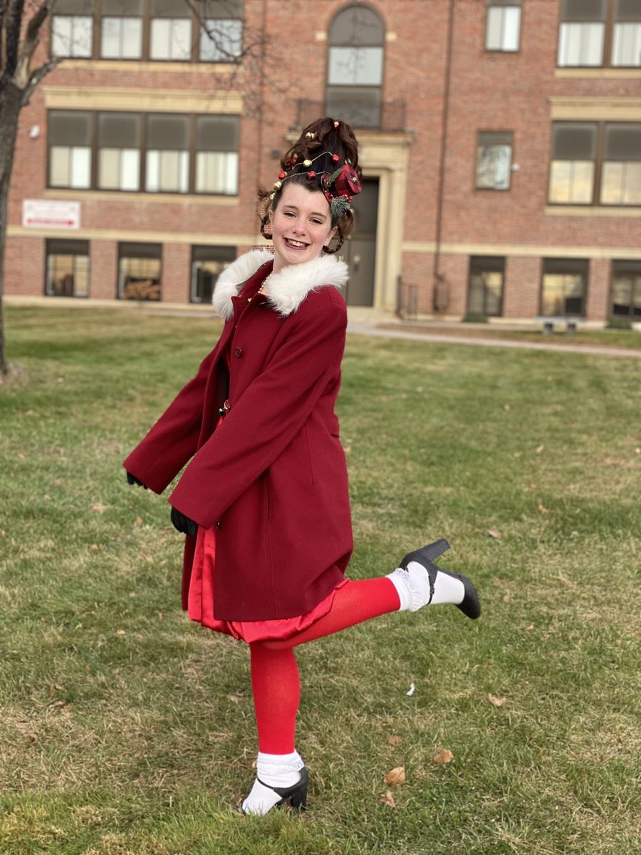 LaconiaMiddleSchool tweet media