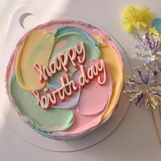 maureetes's tweet photo. happy birthday bebe @rnvxcs!! baka di mo na q kilala💔💔 Kidding aside, keep safe! ilysm mwa!! https://t.co/aHPEd0zaFc