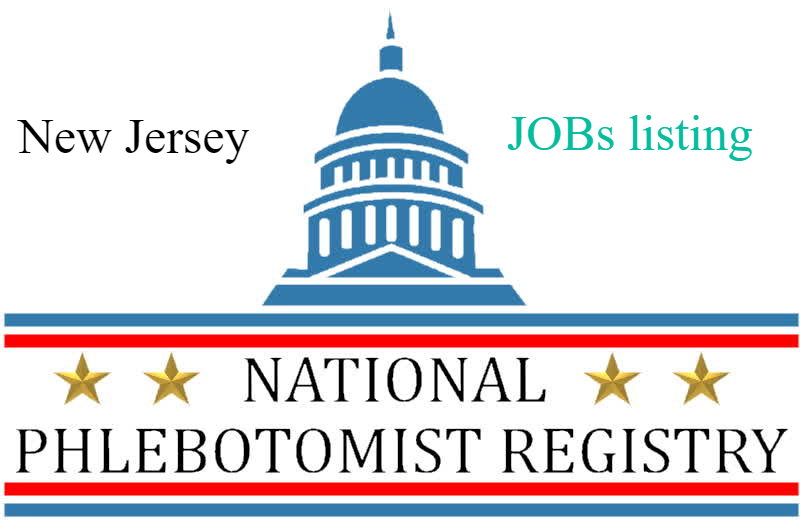powerfulchangel's tweet photo. A new job has been posted by @PhlebRegistry: #phleboservices  is hiring Independent Mobile Phlebotomist in Middletown Township, NJ... https://t.co/m5CmSWvo1e