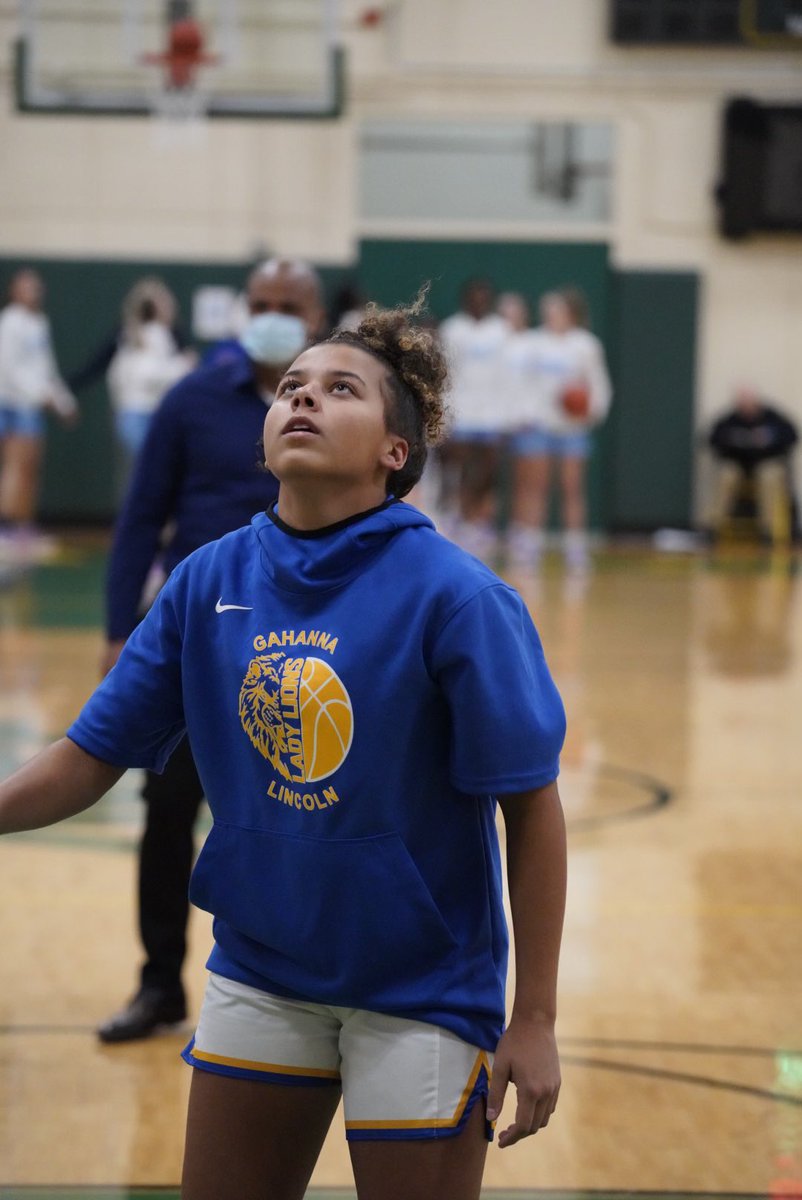Hoop_Recruit_'s tweet photo. Next up, Mount Notre Dame vs. Gahanna Lincoln https://t.co/fwMW8dwFuL