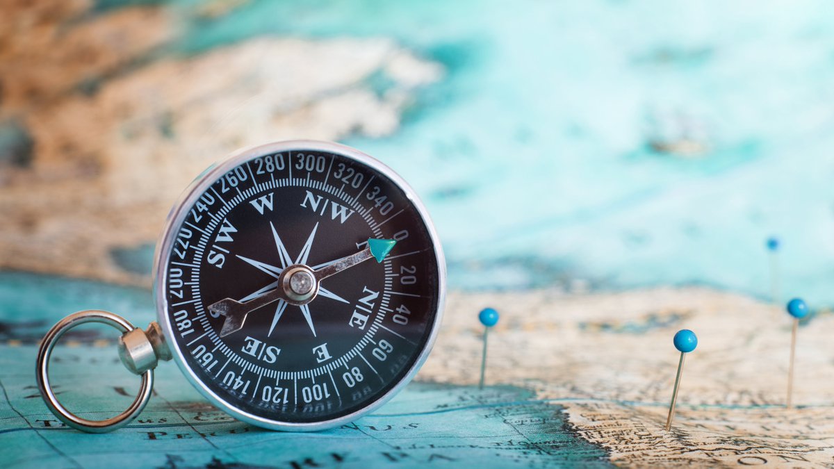 TheKairosU's tweet image. Looking to dive deeper into the Word of God as you grow in your understanding and practice of a particular vocation? Explore the Kairos Bachelor of Arts and learn why others are enrolling in the program. bit.ly/HowToBA