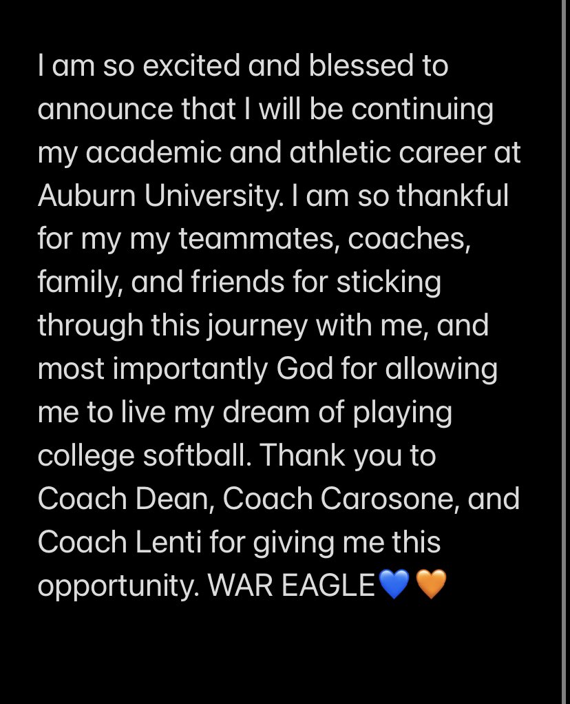 Malayna Tamborra tweet media