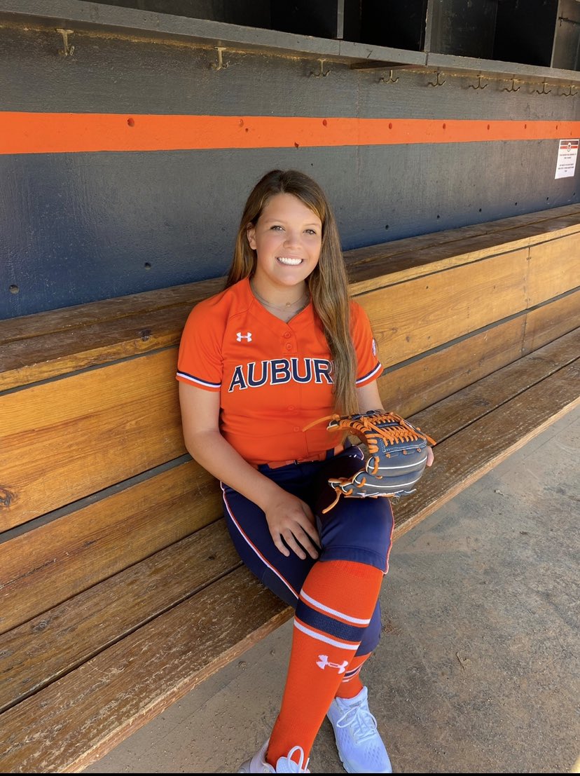 Malayna Tamborra tweet media