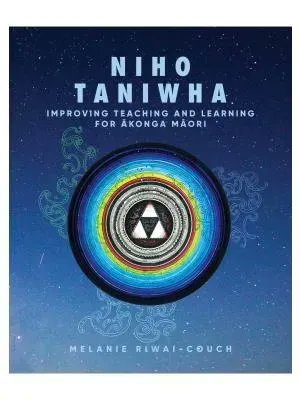 Evaluation Associates tweet media