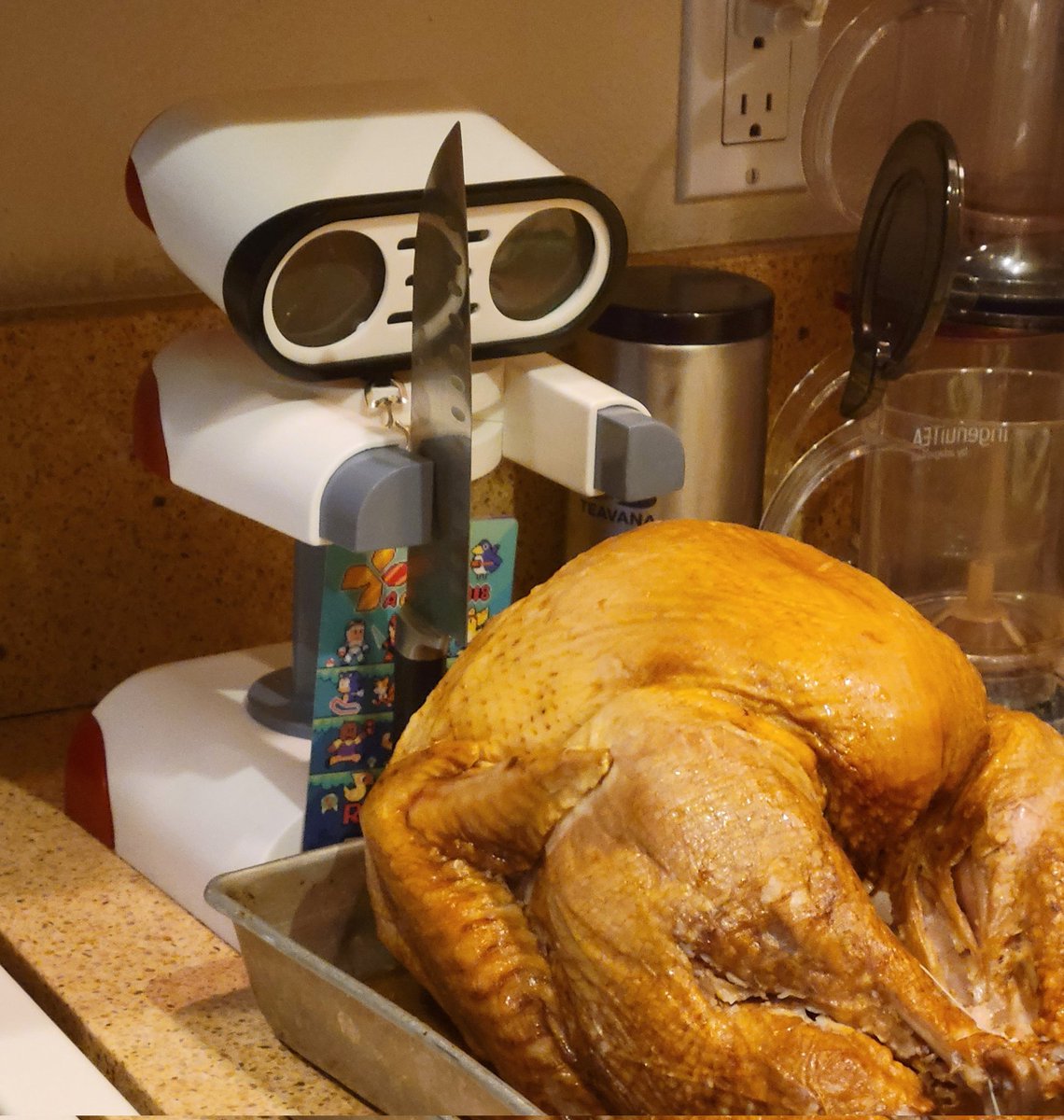 TASGiving's tweet image. TASGiving has come to an end! It was an amazing event and we want to thank everyone who donated and everyone who made this possible! With your help we raised over $6,000 for NAMI! This we will be the last TASGiving but we'll be back in 2023 with a new event! Stay tuned!