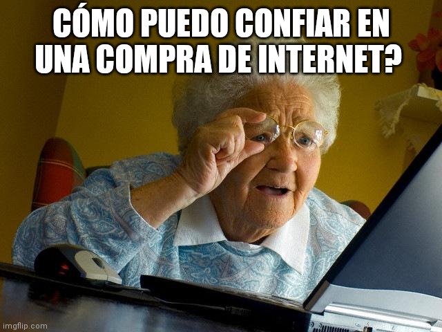 ed_rivers's tweet photo. @jfcalderon @Arkasmi @heraldodemexico @ITAM_mx https://t.co/ylORVD1uNi