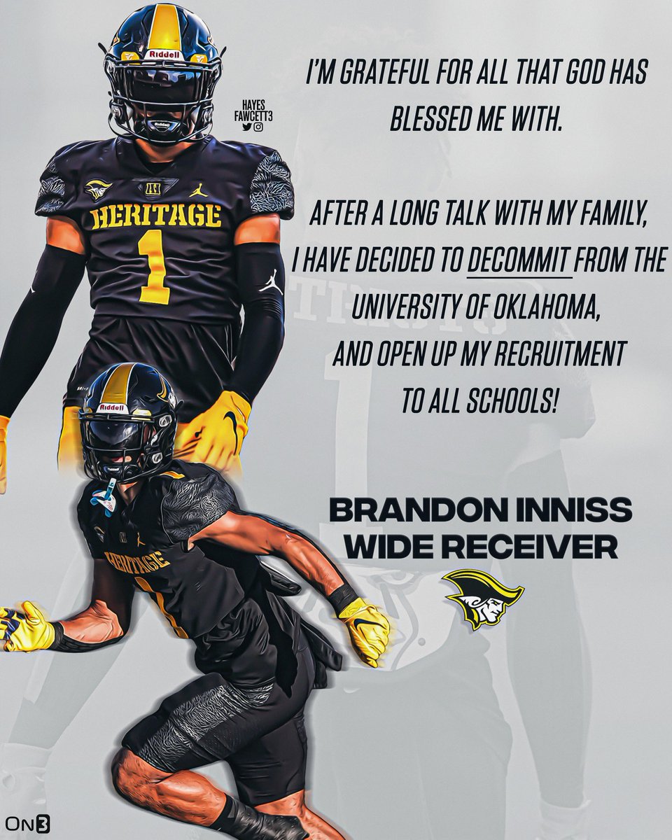 Brandon1inniss's tweet photo. To be continued… #blessed💯 https://t.co/j0kitXica1