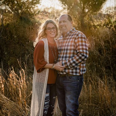 Kris_Keeling's tweet photo. #NewProfilePic https://t.co/7nxWBB6w4d