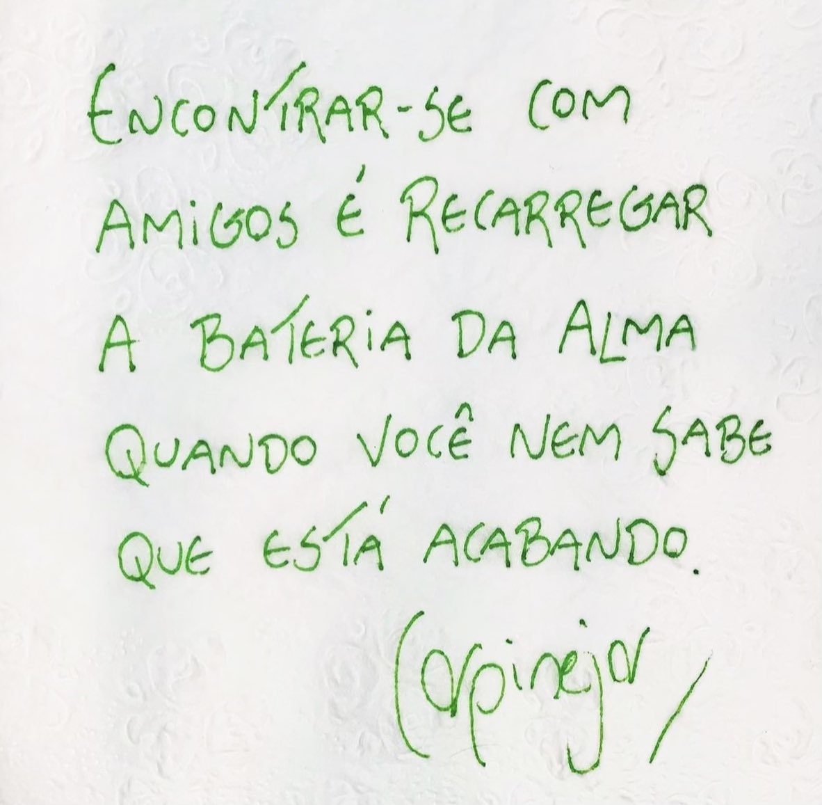 CARPINEJAR's tweet photo. https://t.co/rSEyjX2bAr