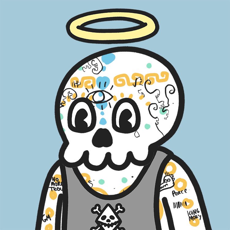 0xVictorio tweet media