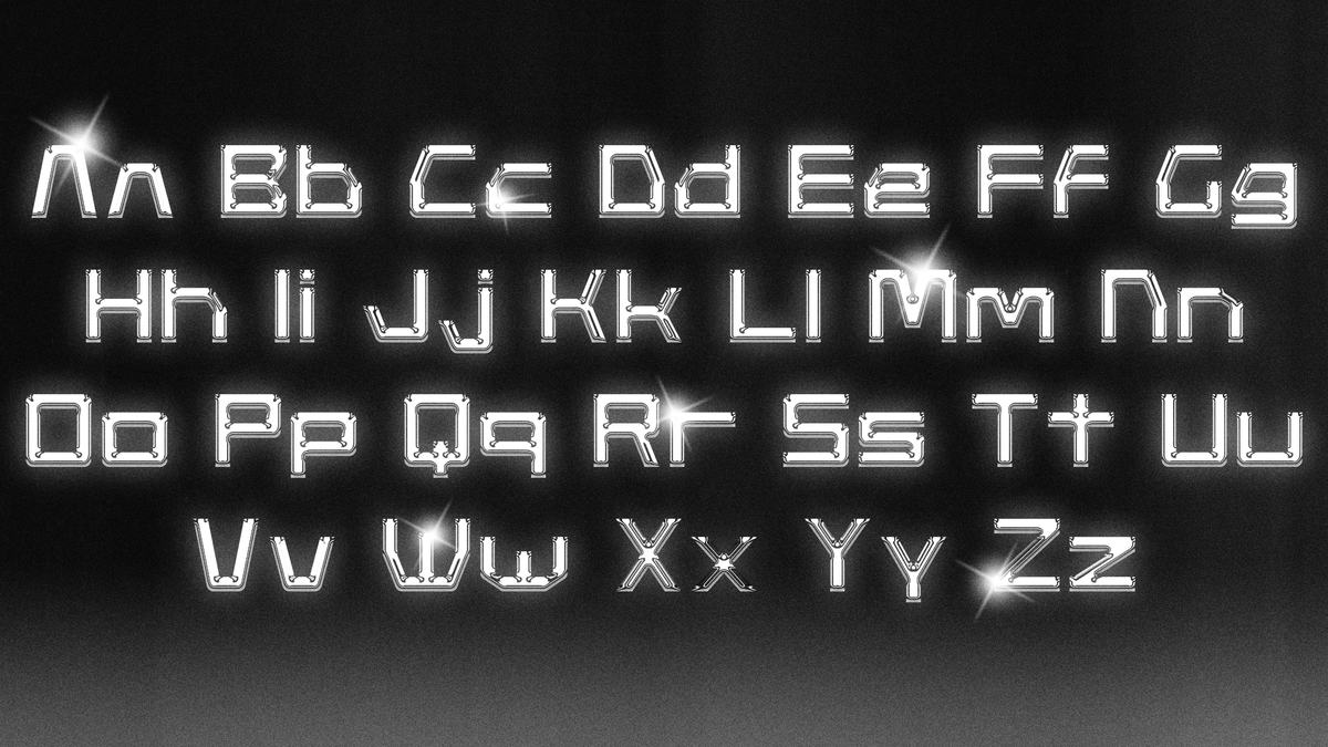 mahdeemahd_'s tweet photo. SPACE PIGGIES NEON

This is a revision on the original space piggies.

-
-
-

#adobeillustrator #adobephotoshop #fontself #font #fontdisplay #display #spacepiggies #spacepiggiesneon #mahdeemahd #mm https://t.co/oK8Xg5mxcm