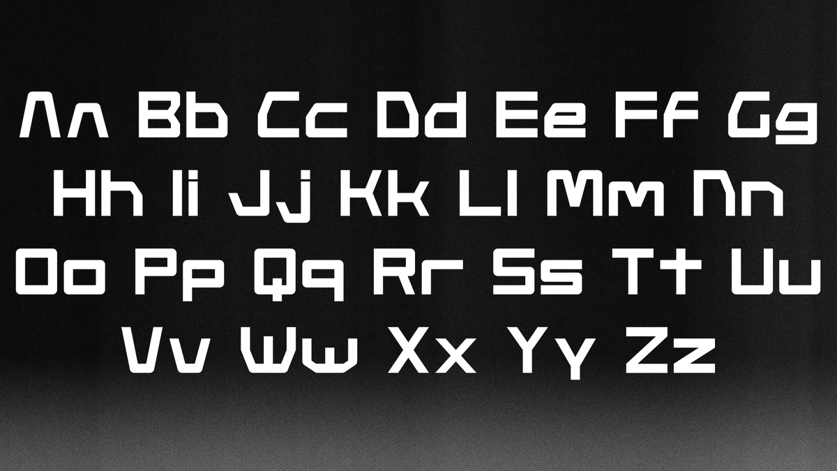 mahdeemahd_'s tweet photo. SPACE PIGGIES NEON

This is a revision on the original space piggies.

-
-
-

#adobeillustrator #adobephotoshop #fontself #font #fontdisplay #display #spacepiggies #spacepiggiesneon #mahdeemahd #mm https://t.co/oK8Xg5mxcm