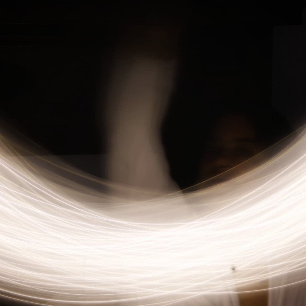 moleyoleyoley's tweet photo. Let there be light.
#playing @bvatoronto @blackwomenphotographers @theblkgaze #blackwomenphotographers #g44 #g44members #agameoftones #fineartphotography #edgygrams #moodygrams
#writingwithlight #light #me
#curiouscameraclub #blackcreatives #selfportra… https://t.co/oUVeusrgyA https://t.co/ZG5YQfSAMH