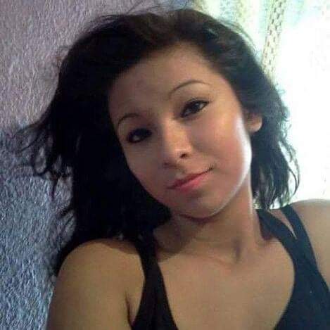 OnlyYajis's tweet photo. Con ropa también soy bonita jeje https://t.co/eCyfUKzCrR