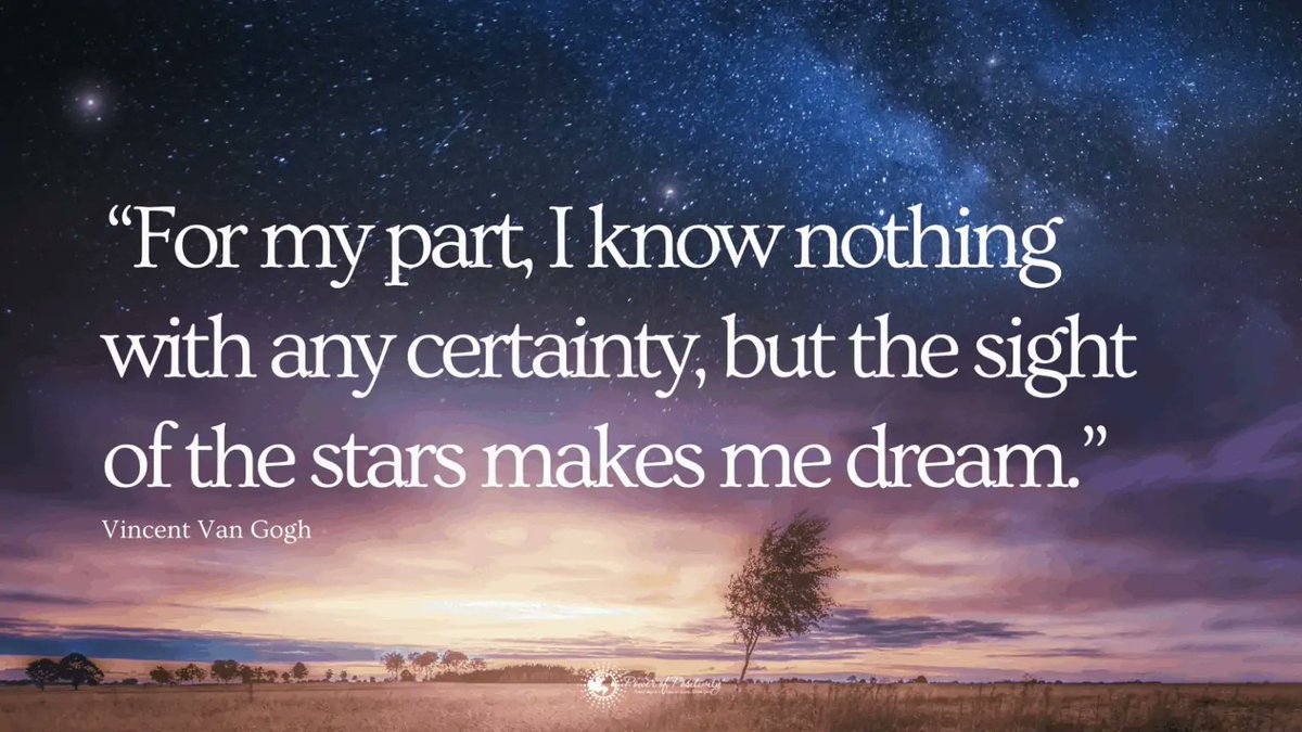 positiveKristen's tweet photo. 20 Lovely Quotes About Nature to Warm Your Heart  https://t.co/4BreAbn4Tt https://t.co/fX1XLHv9r2