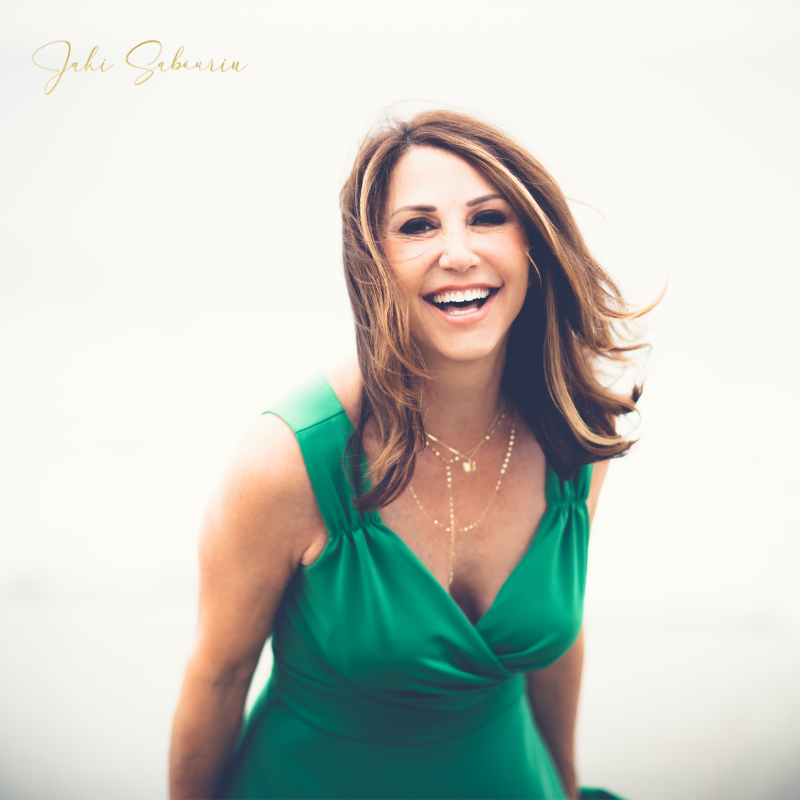 jakisabourin's tweet photo. Join me for an exclusive 3-month Semi-Private Course to Activate the Queen and build your emotional intelligence.

Delve deep into your Destiny and find the success that’s been lying within you all along.

You already own it. You are it!

Join me! → https://t.co/fIgYUBtNXE https://t.co/HFSIumrJL6