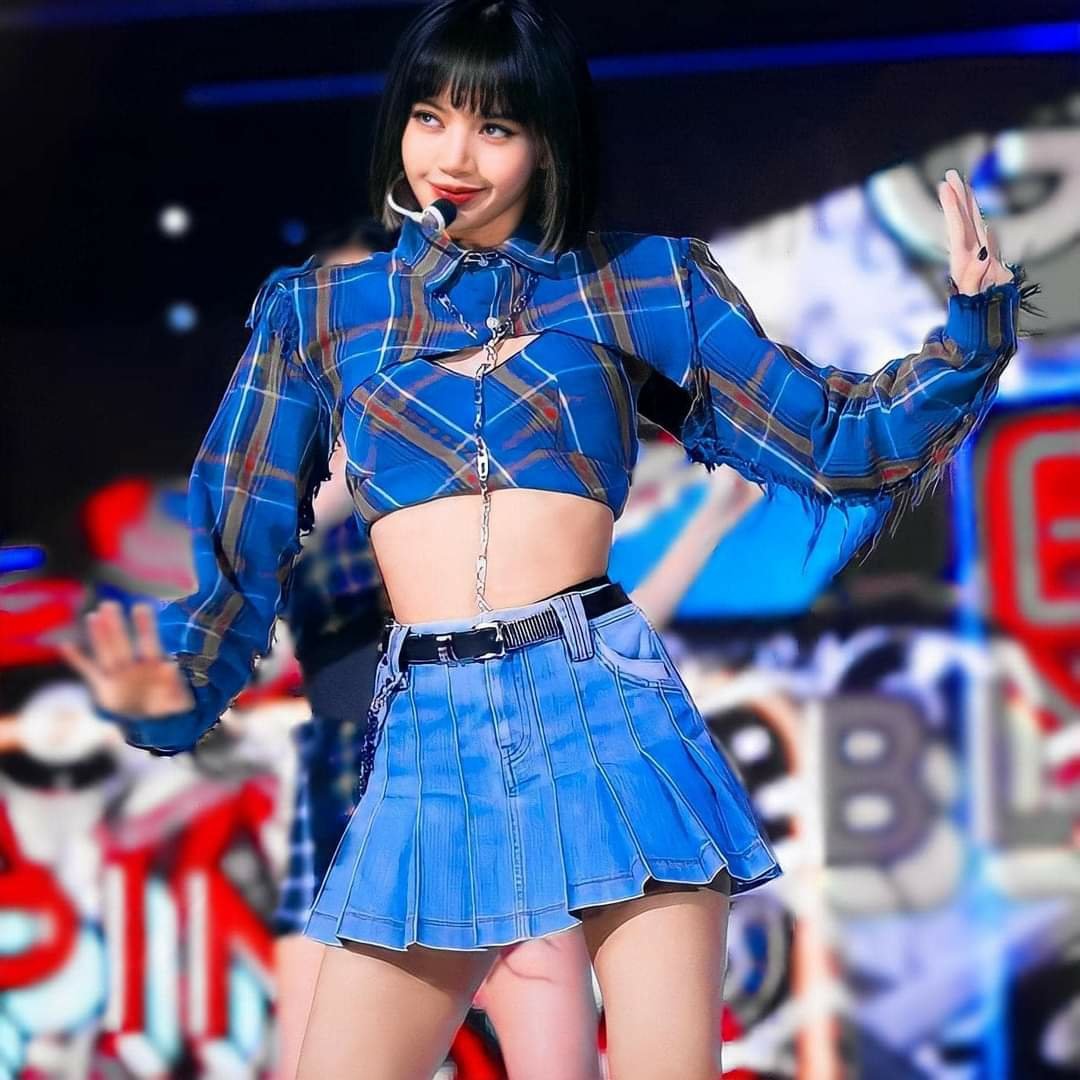 LiKin_2's tweet photo. I vote #MAMAVOTE #lisa 

Cày cho Li đi mn ơiiii https://t.co/65z5hLz0jh