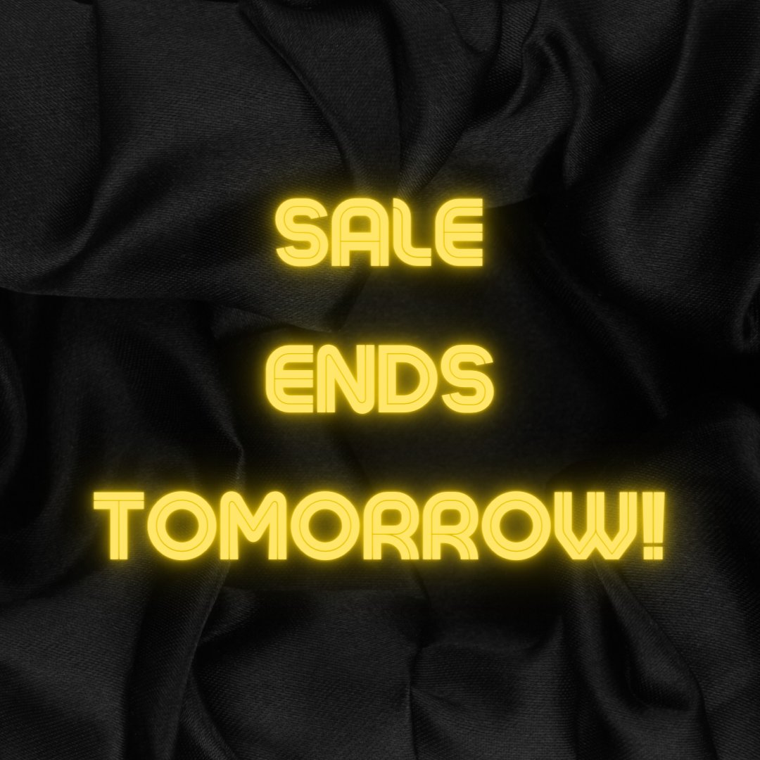 Forbidden Apple Sex Toys (@4biddenapple4u) on Twitter photo 🚨 One day left to avoid FOMO! - mailchi.mp/049ba82f50f1/o… #ForbiddenApple #BlackFriday #CyberMonday #SexualHealth 🚨 One day left to avoid FOMO! - mailchi.mp/049ba82f50f1/o… #ForbiddenApple #BlackFriday #CyberMonday #SexualHealth