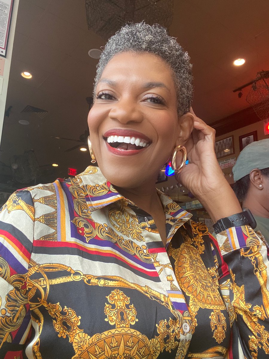 Enjoying what’s left of this holiday weekend!