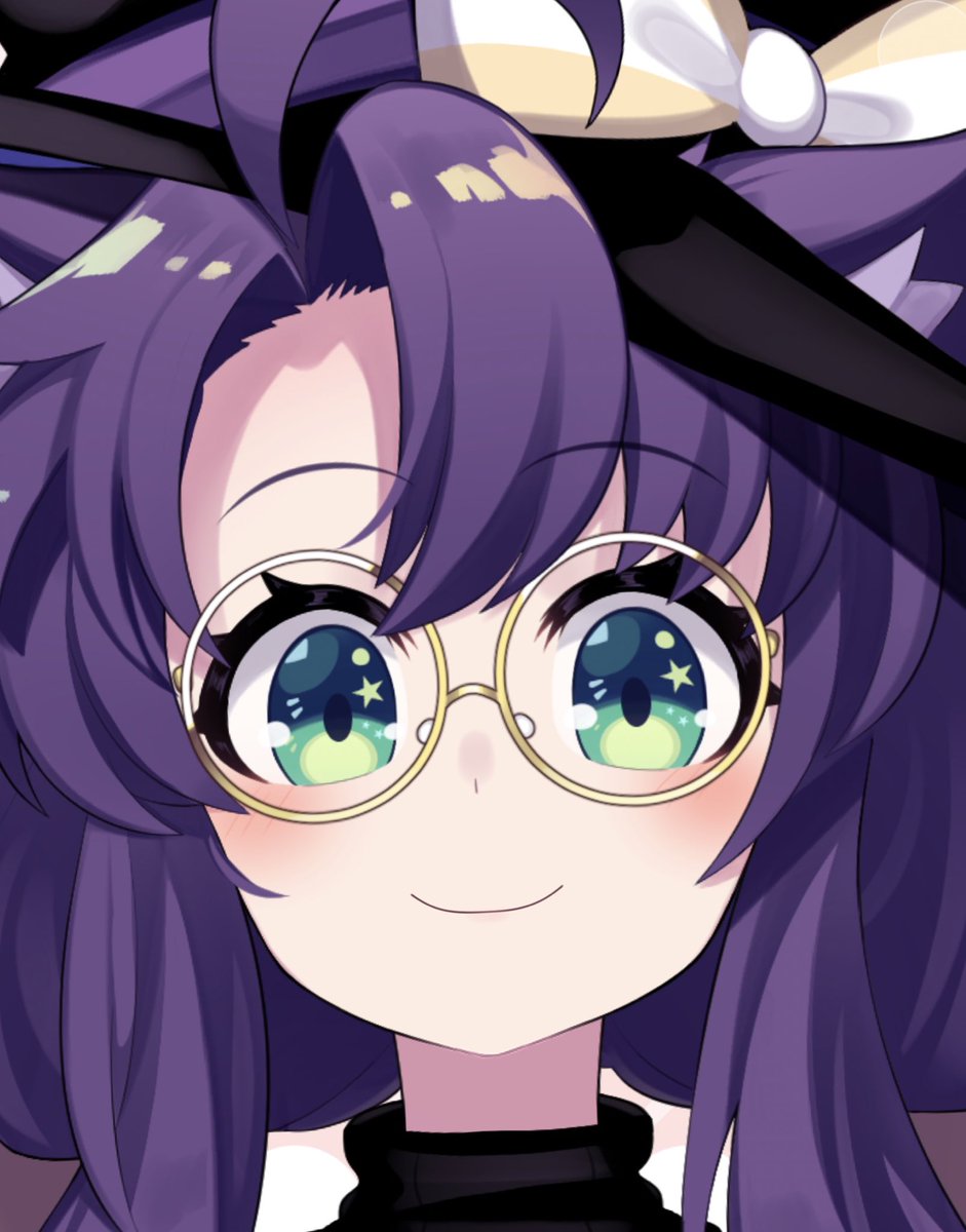 Mystia_Celeste's tweet photo. I have just enough wifi connection on this train to give me a taste of internet, but half the things won’t load and I’m suffering. https://t.co/yEPfUsZL4K