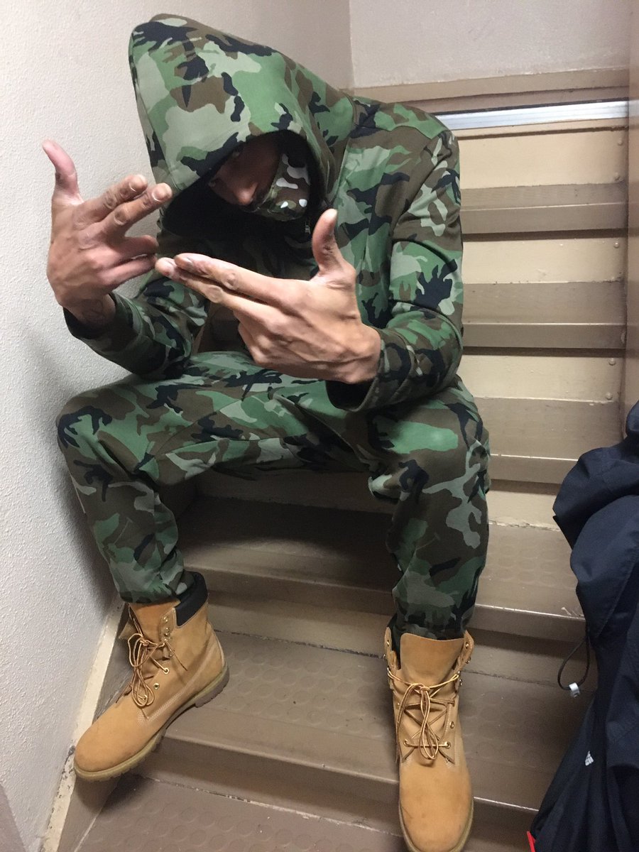 JohnnyP000's tweet photo. https://t.co/stUCjv9L7K