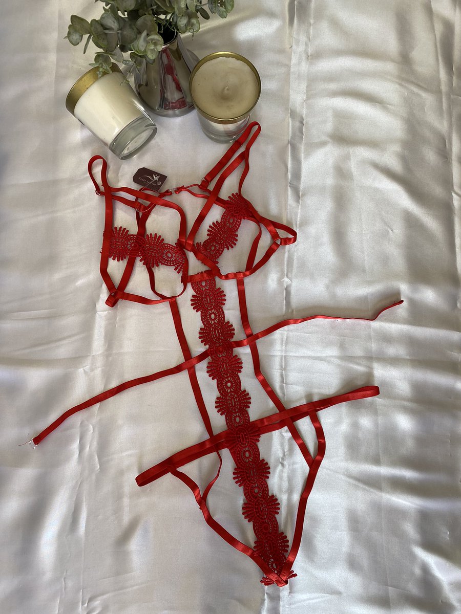 santosecretomx's tweet photo. Castígame con todo el poder de tu pasión 💥💥.
.
.
.
.
.
#lenceria #erotismo #leonguanajuato #lenceriaerotica #swinger #scortleon #boudoir #sexo #lenceriahot #swingerleon https://t.co/eQ0k2XRX2t