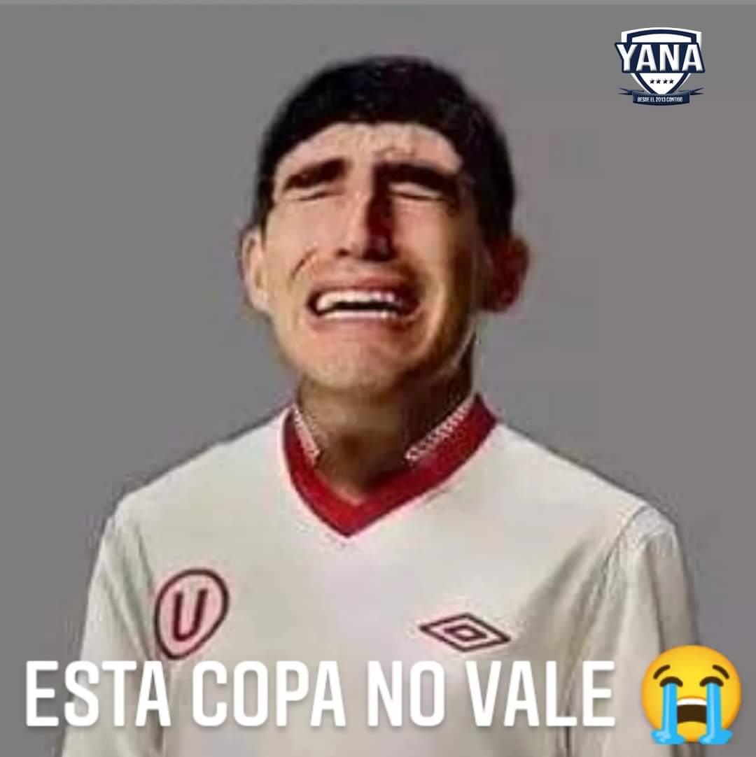 JorgeDLosRios2's tweet photo. Ese cabro 😆😆 😂😂😂🐓🐓🐓 para ti gallina.. SOMOS CAMPEONES ALIANZA LIMA CAMPEON 2021🏆 https://t.co/oa1thXMYpf