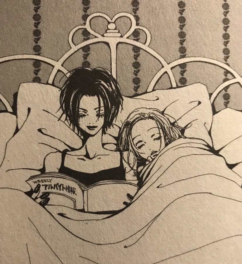 ً (@girlsongirlsgif) on Twitter photo 