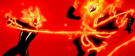 _HellOiled's tweet image. 𝐙𝐚𝐫𝐚𝐭𝐡𝐨𝐬 𝐣𝐮𝐝𝐠𝐞𝐝 𝐦𝐞 𝐚𝐬 𝐮𝐧𝐰𝐨𝐫𝐭𝐡𝐲 ,

𝐒𝐨 𝐈 𝐫𝐢𝐩𝐩𝐞𝐝 𝐡𝐢𝐦 𝐚𝐩𝐚𝐫𝐭 𝐰𝐢𝐭𝐡 𝐦𝐲 𝐜𝐡𝐚𝐢𝐧𝐬 .