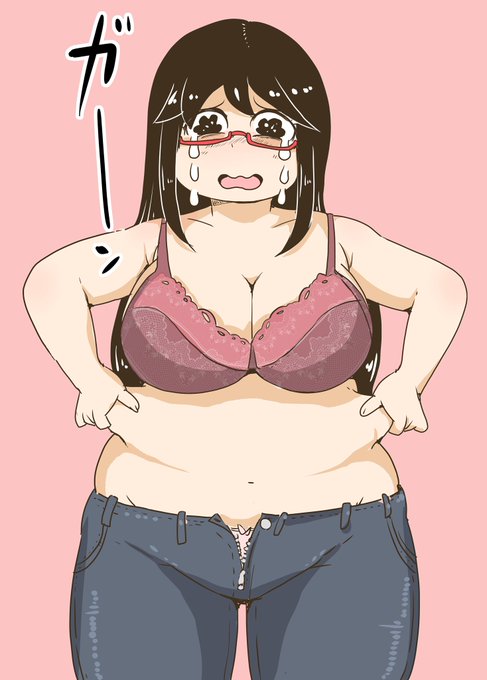 #いい肉の日

適当に…てかもう丑年も終わりなのか…早いな 