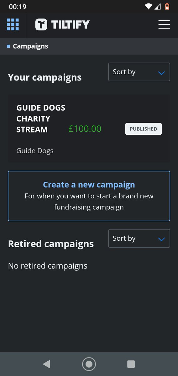 Tom Pugh tweet media