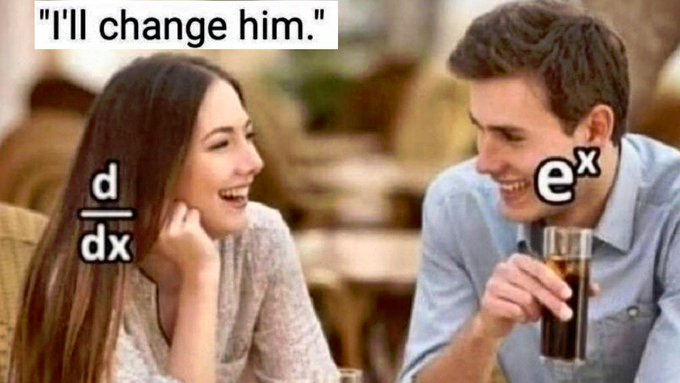 FFUmpDFXsAUI5IV?format=jpg&name=small