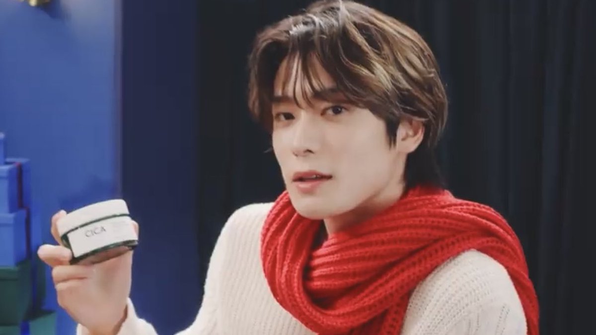 empathyoonoh's tweet photo. he's so beautiful https://t.co/SUV4zIw4qq