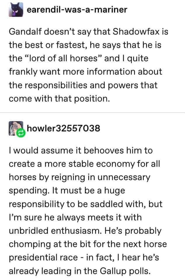 VGriffinAuthor's tweet image. #amreading #writerslife