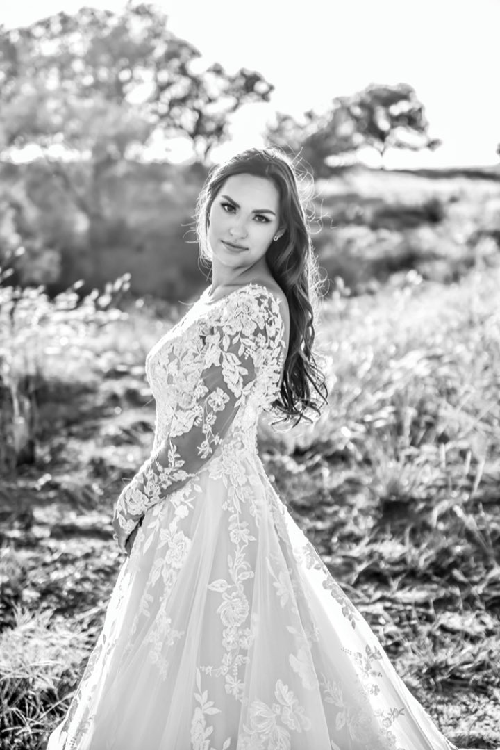 44Kaylan's tweet photo. 🤍 #NewProfilePic https://t.co/VFfXlNpQho